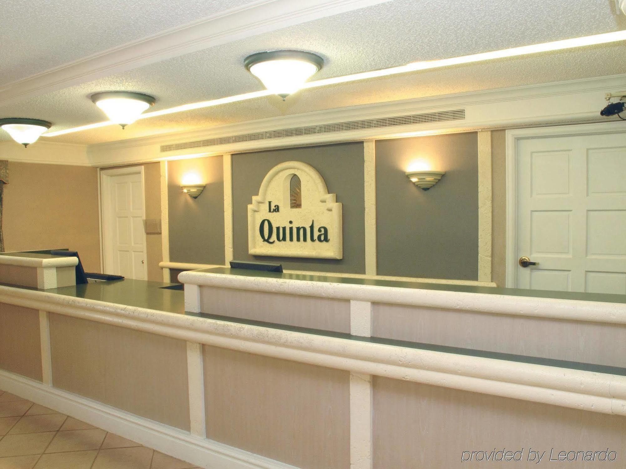La Quinta Inn By Wyndham Denver נורת'גלן מראה חיצוני תמונה